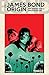 James Bond: Origin #3