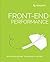 Front-end Performance by Craig Buckler