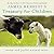James Herriot's Treasury for Children by James Herriot