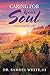Caring for Your Soul: Impro...