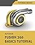 Autodesk Fusion 360 Basics ...