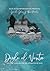 Desde El Vientre: Un Viaje Por Los Atributos De Dios (Spanish Edition)