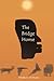 The Bridge Home by Matthew Williams
