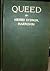 Queed