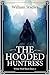 The Hooded Huntress - White...