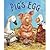 Pig's Egg
