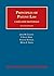 Principles of Patent Law, C...