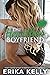 The Heartless Boyfriend (Ba...