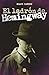 El ladrón de Hemingway (Spanish Edition)