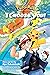 Pokémon the Movie: I Choose...