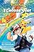 Pokémon the Movie by Ryo Takamisaki