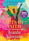 Acts of Faith