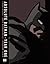 Absolute Batman Year One by Frank Miller