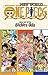 One Piece. Omnibus, Vol. 26