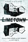 Limetown by Cote Smith