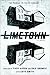 Limetown: The Prequel to the #1 Podcast