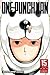 One-Punch Man, Vol. 15
