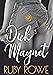 Dick Magnet (Ruby Romp, #3)