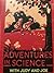 Adventures in Science with Judy and Joe by Harry A. Carpenter