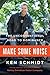 Make Some Noise by Ken Schmidt
