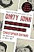 Dirty John and Other True S...