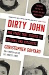 Dirty John and Ot...