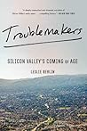Troublemakers: Si...