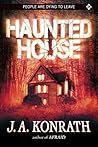 Haunted House