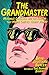 The Grandmaster: Magnus Carlsen and the Match That Made Chess Great Again
