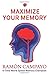 Maximize Your Memory [Paperback] RAMON CAMPAYO