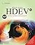 HDEV: Human Lifespan Development