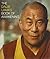 Element The Dalai Lama'S Book Of Awakening [Paperback] [Jan 01, 2011] DALAI LAMA