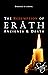 The Redemption of Erâth: An...