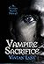 Vampire Sacrifice (Strange ...
