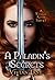 A Paladin's Secrets (Strange Allies novel series #5)