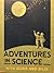 Adventures in Science with Doris and Billy-Green rainbow reader by Harry A. Carpenter
