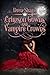 Crimson Gowns and Vampire C...