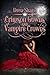 Crimson Gowns and Vampire Crowns