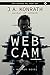 Webcam by J.A. Konrath