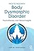 Face to Face with Body Dysmorphic Disorder by Arie M. Winograd