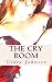 The Cry Room