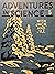 Adventures in Science with ...