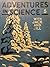 Adventures in Science with Jack and Jill-blue 5th rainbow reader by Harry A. Carpenter