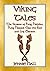 Viking Tales - Classic Illu...