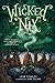 Wicked Nix