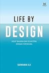 Life by Design: H...