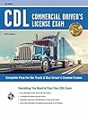 CDL: Commercial D...