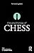 The Psychology of Chess