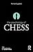 The Psychology of Chess by Fernand Gobet The Psychology of Chess by Fernand Gobet