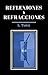 Reflexiones y refracciones